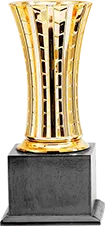 OUR AWARDS - 雷竞技电竞APP