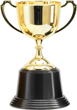 OUR AWARDS - 雷竞技电竞APP