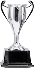 OUR AWARDS - 雷竞技电竞APP