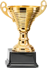 OUR AWARDS - 雷竞技电竞APP