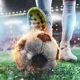 雷竞技电竞APP围绕raybet不断创新，回应用户的真实需求。 - 雷竞技电竞APP