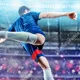 雷竞技电竞APP围绕raybet不断创新，回应用户的真实需求。 - 雷竞技电竞APP