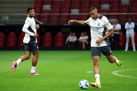 雪耻一战！22分大逆转：CBA劲旅避免被4连杀本土球星关键时刻爆发.