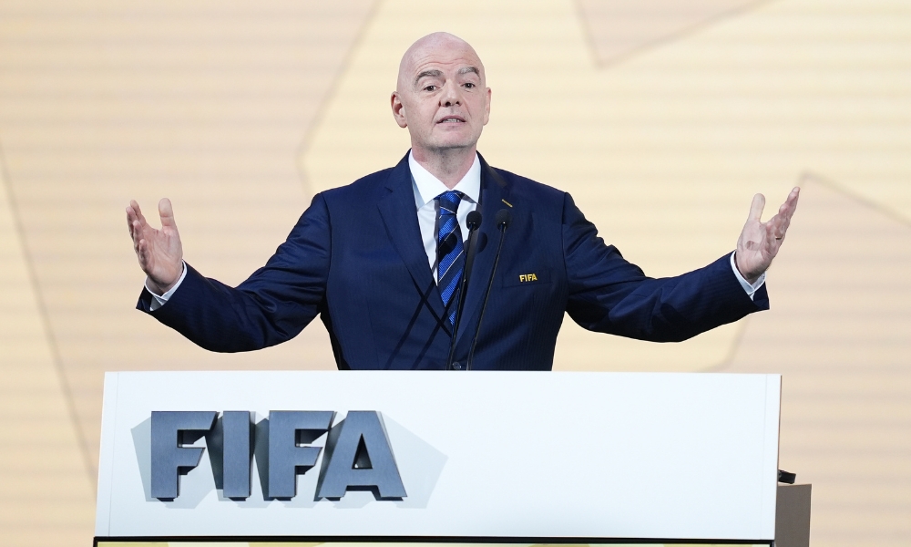 raybet：输给网红拳手，58岁泰森自言“赢了”：最后一次登上拳击台，我不后悔环球时报.