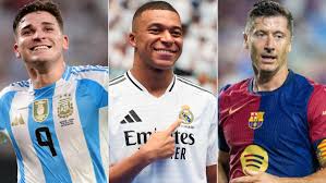 raybet,雷竞技,雷竞技官网,雷竞技电竞,雷竞技下载