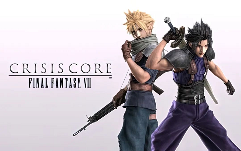 存量时代，行业与厂商都需要“穿越火线”